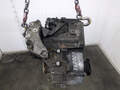 Коробка передач для Volkswagen - 21353522