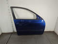 Дверь боковая Mazda 3 (BK) 2003-2009 - 21353527