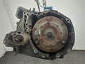 Коробка передач для Renault - 21353531