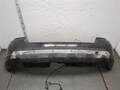 Бампер Mercedes ML W164 2005-2011 - 21353533
