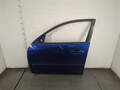 Дверь боковая Mazda 3 (BK) 2003-2009 - 21353542