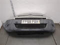 Бампер Citroen Berlingo 3 2008-2012 - 21353543