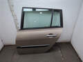 Дверь боковая Renault Megane 2 2002-2009 - 21353544