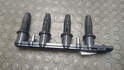 Катушка зажигания Opel Zafira B 2005-2014 - 21353546