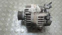 Генератор Opel Zafira B 2005-2014 - 21353547