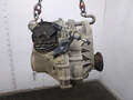 Коробка передач для Skoda - 21353553