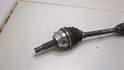 Приводной вал, шрус Toyota Yaris XP90 2005-2011 - 21353555