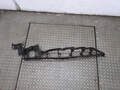 Кронштейн крыла BMW X5 E70 2006-2013 - 21353562