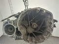 Кпп-6ст. 4x4 (мкпп) Renault Koleos 2008-2016 - 21353565