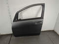 Дверь боковая Mercedes A W169 2004-2012 - 21353567