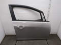 Дверь боковая Opel Astra J 2010-2017 - 21353584