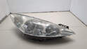 Фара передняя Peugeot 308 2007-2013 - 21353594