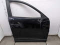 Дверь боковая Mazda CX-5 2012-2017 - 21353595