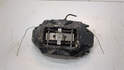 Суппорт Volkswagen Touareg 2002-2007 - 21353597