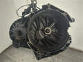 Коробка передач для Ford - 21353601