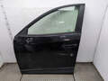 Дверь боковая Mazda CX-5 2012-2017 - 21353602