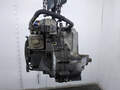 Автоматическая коробка передач Citroen C3 1 2002-2009 - 21353613