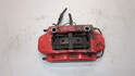 Суппорт Alfa Romeo Brera 2005-2010 - 21353618