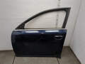 Дверь боковая Audi A6 (C6) 2004-2011 - 21353619