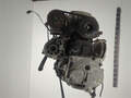 Двигатель Renault Megane 2 2002-2009 - 21353626