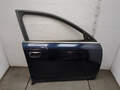 Дверь боковая Audi A6 (C6) 2004-2011 - 21353628