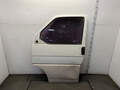 Дверь боковая Volkswagen Transporter 4 1991-2003 - 21353630