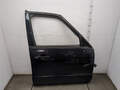 Дверь боковая Ford Galaxy 3 2010-2015 - 21353636