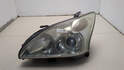 Фара передняя Lexus RX 2 2003-2009 - 21353637
