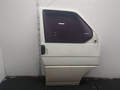 Дверь боковая Volkswagen Transporter 4 1991-2003 - 21353643