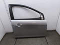Дверь боковая Ford Focus 2 (рест) 2008-2011 - 21353645
