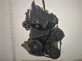 Двигатель для Renault - 21353646