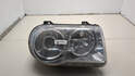 Фара передняя Chrysler 300C 2004-2011 - 21353648