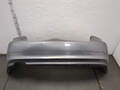Бампер BMW 3 E90 2005-2012 - 21353653