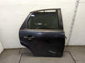 Дверь боковая Ford Focus 2 (рест) 2008-2011 - 21353655