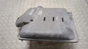Корпус воздушного фильтра Renault Kangoo 1 1998-2008 - 21353657