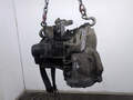 Кпп-5ст. (мкпп) Opel Zafira B 2005-2014 - 21353665