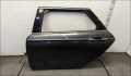 Дверь боковая Ford Mondeo 5 2015-2022 - 21353666