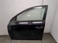 Дверь боковая Kia Ceed 1 2007-2012 - 21353670