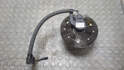 Вискомуфта Land Rover Discovery 3 2004-2009 - 21353678
