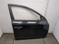 Дверь боковая Kia Ceed 1 2007-2012 - 21353679
