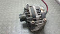 Генератор Ford Transit 2006-2014 - 21353682
