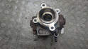 Тнвд Ford Transit 2006-2014 - 21353683