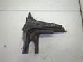 Кронштейн крыла BMW X5 E70 2006-2013 - 21353693