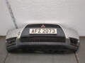 Бампер Mitsubishi Colt 2002-2012 - 21353696