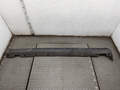 Накладка на порог Hyundai Santa Fe 2 2005-2012 - 21353699