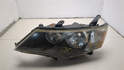 Фара передняя Mitsubishi Outlander XL 2006-2012 - 21353703