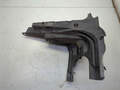 Кронштейн крыла BMW X5 E70 2006-2013 - 21353705