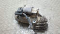 Стартер Ford Mondeo 3 2000-2007 - 21353714