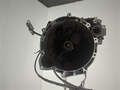 Коробка передач для Ford - 21353715