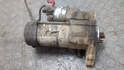 Стартер Land Rover Discovery 3 2004-2009 - 21353716